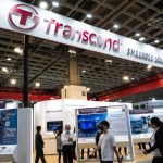Computex2023 all 014 transcend 1