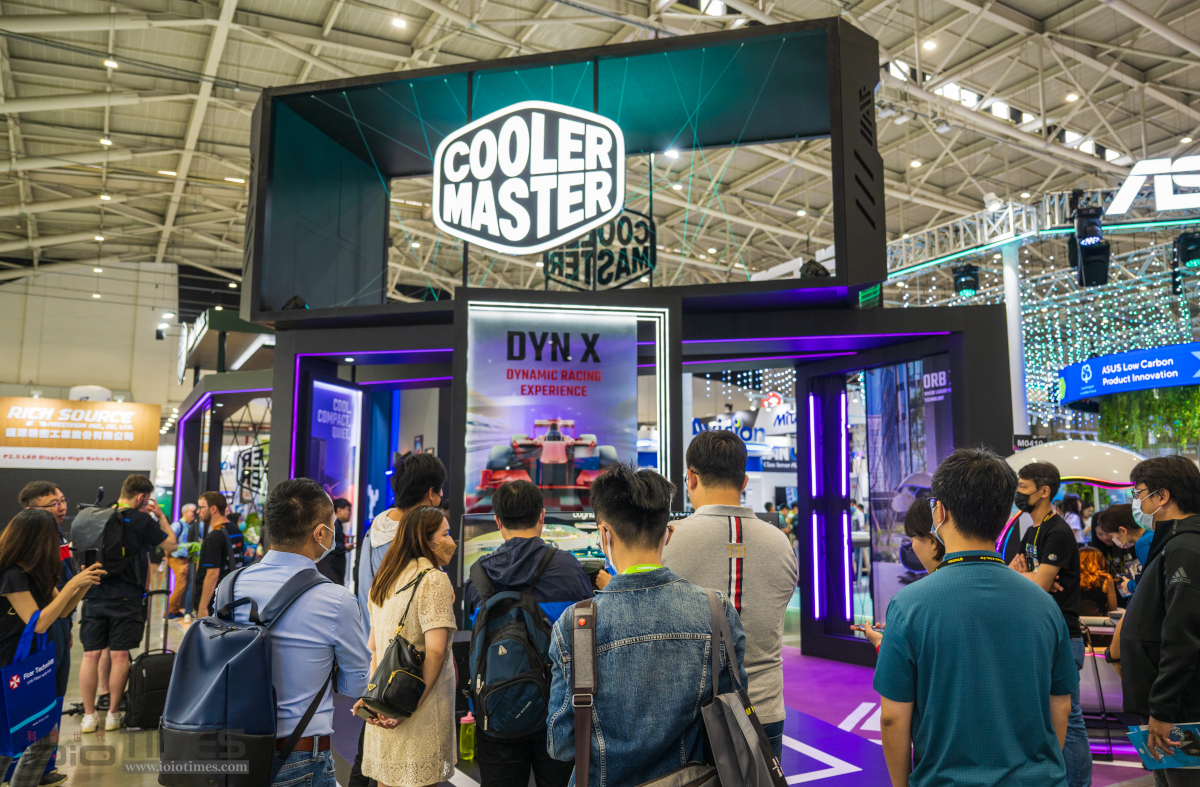 Computex2023 all 022b coolermaster 1