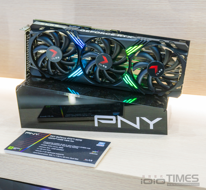 Computex2023 pny 004 4