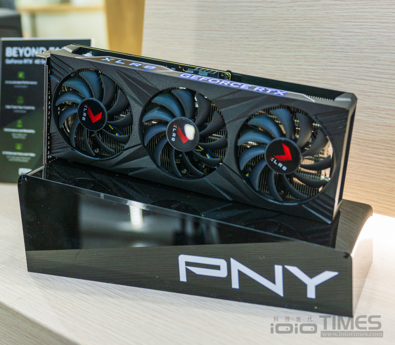 Computex2023 pny 005 2