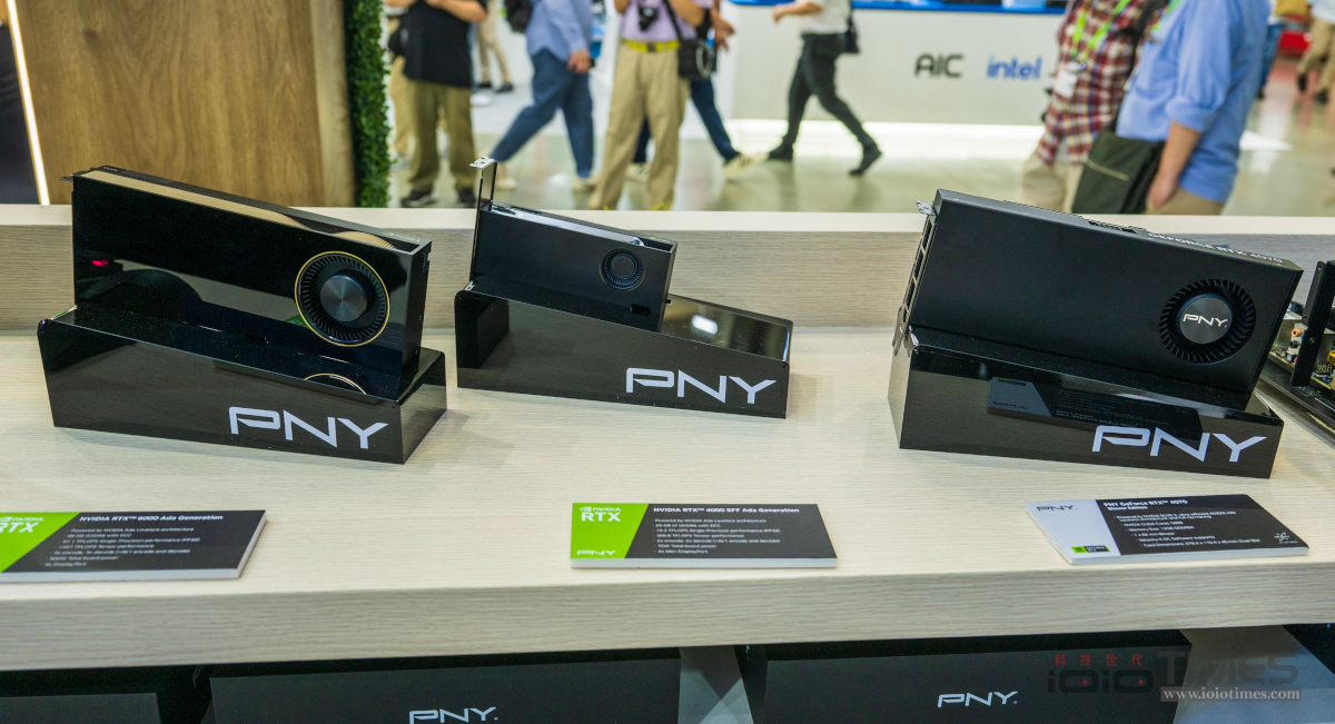 Computex2023 pny 007a