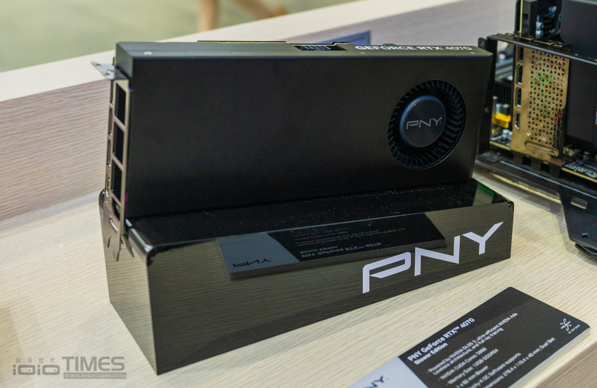 Computex2023 pny 008