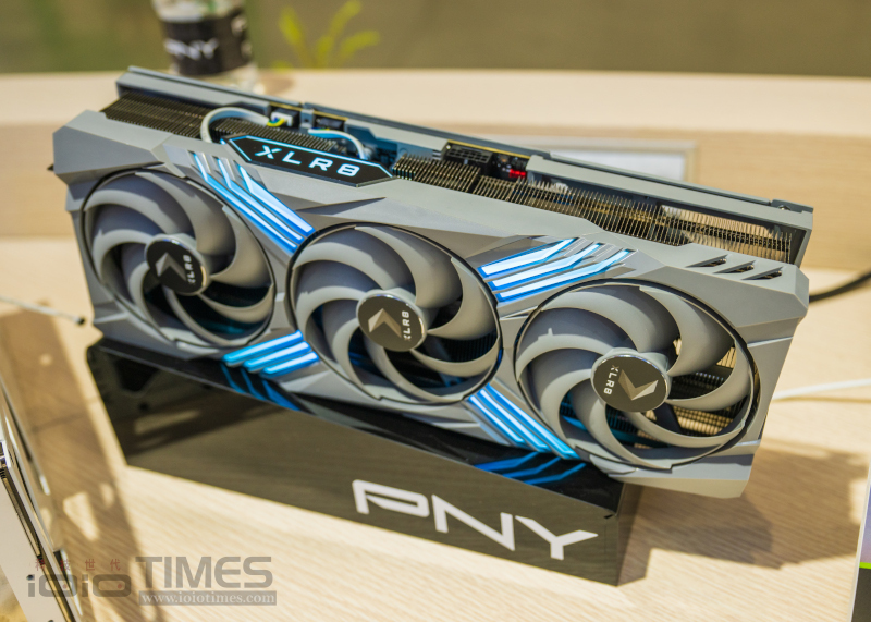 Computex2023 pny 013 1