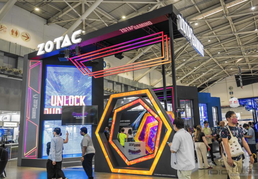 Computex2023 zotac 001 1