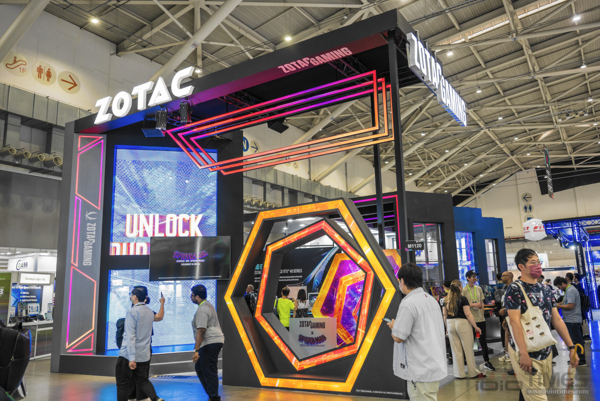 Computex2023 zotac 001