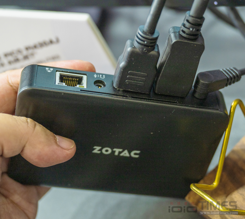 Computex2023 zotac 013 4