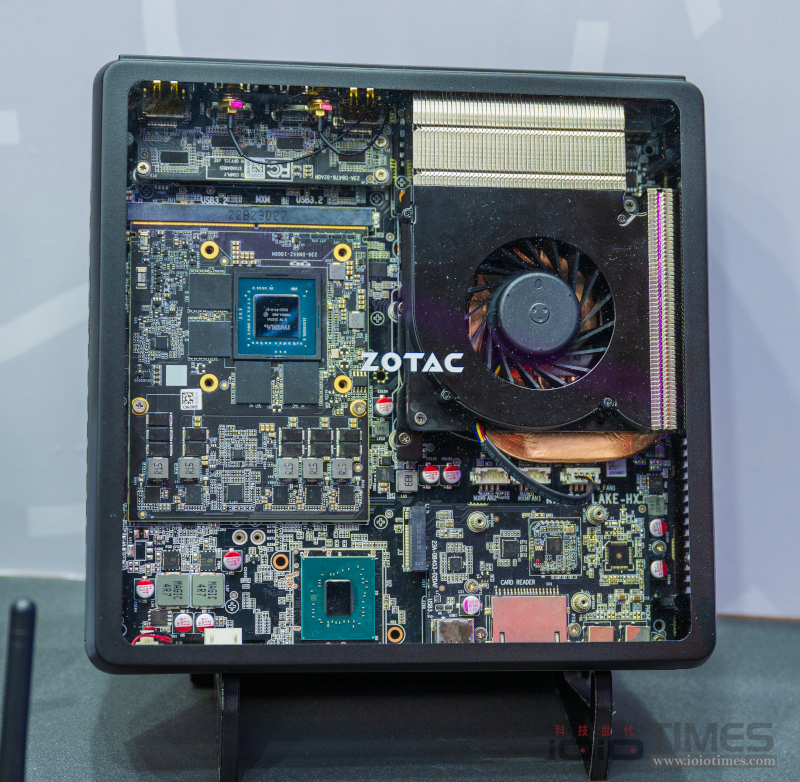 Computex2023 zotac 017 1