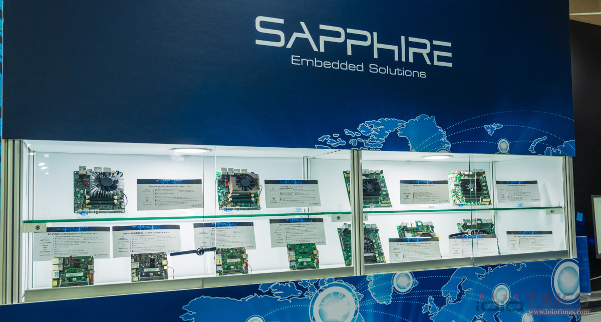 computex2023 sapphire 011