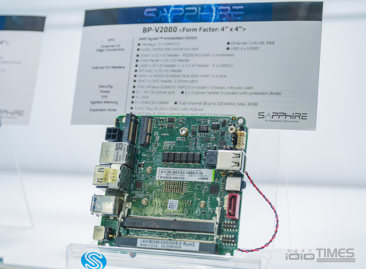 computex2023 sapphire 013