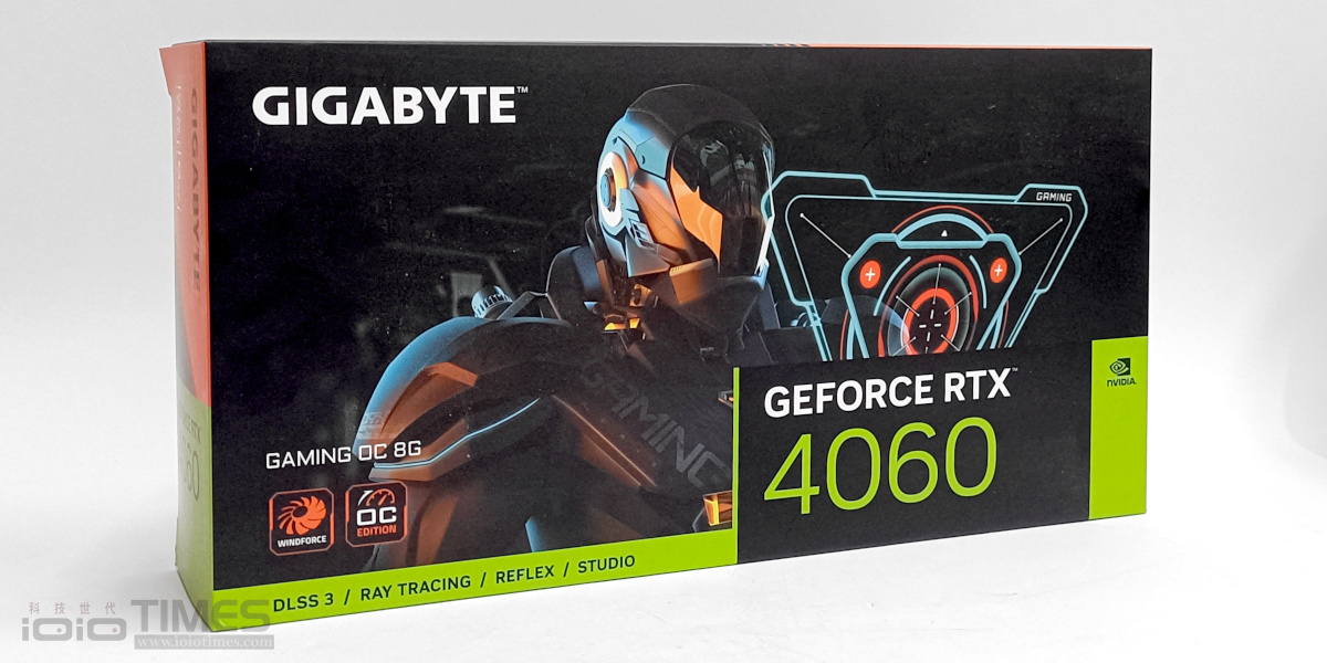 gigabytertx4060gamingoc8g 002