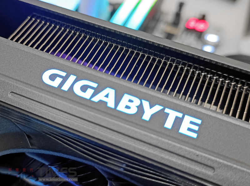 gigabytertx4060gamingoc8g 020 1