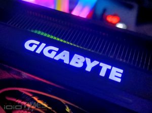 gigabytertx4060gamingoc8g 020 2