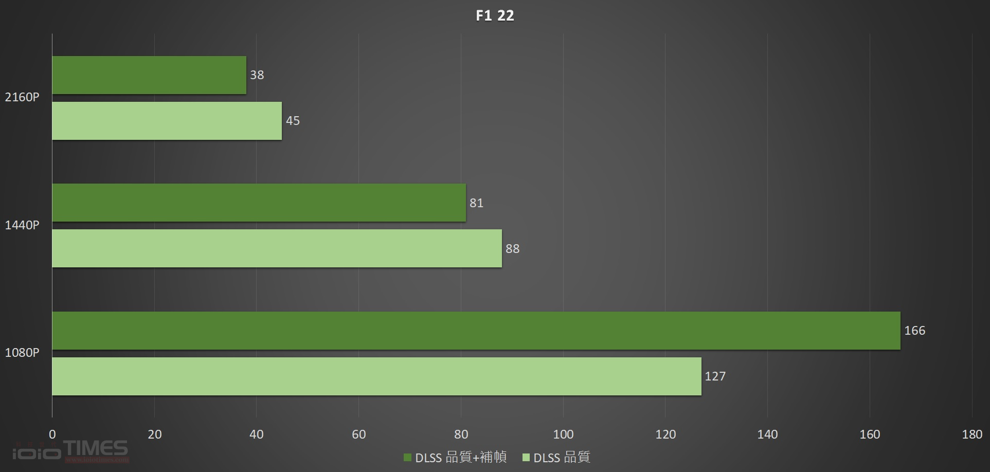 gigabytertx4060gamingoc8g 028