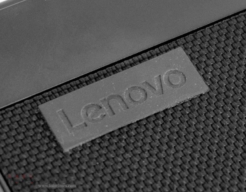 lenovothindpadx1fold 005 3 2