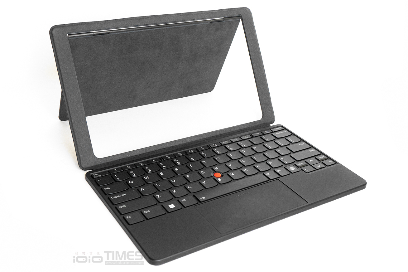 lenovothindpadx1fold 023 1