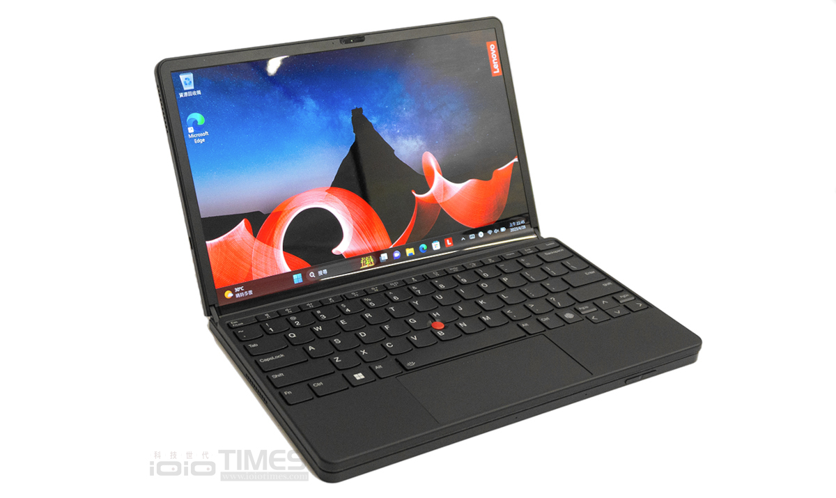 lenovothindpadx1fold 029 1