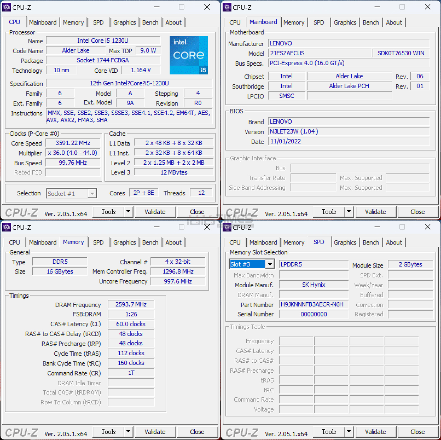 lenovothindpadx1fold 051 1