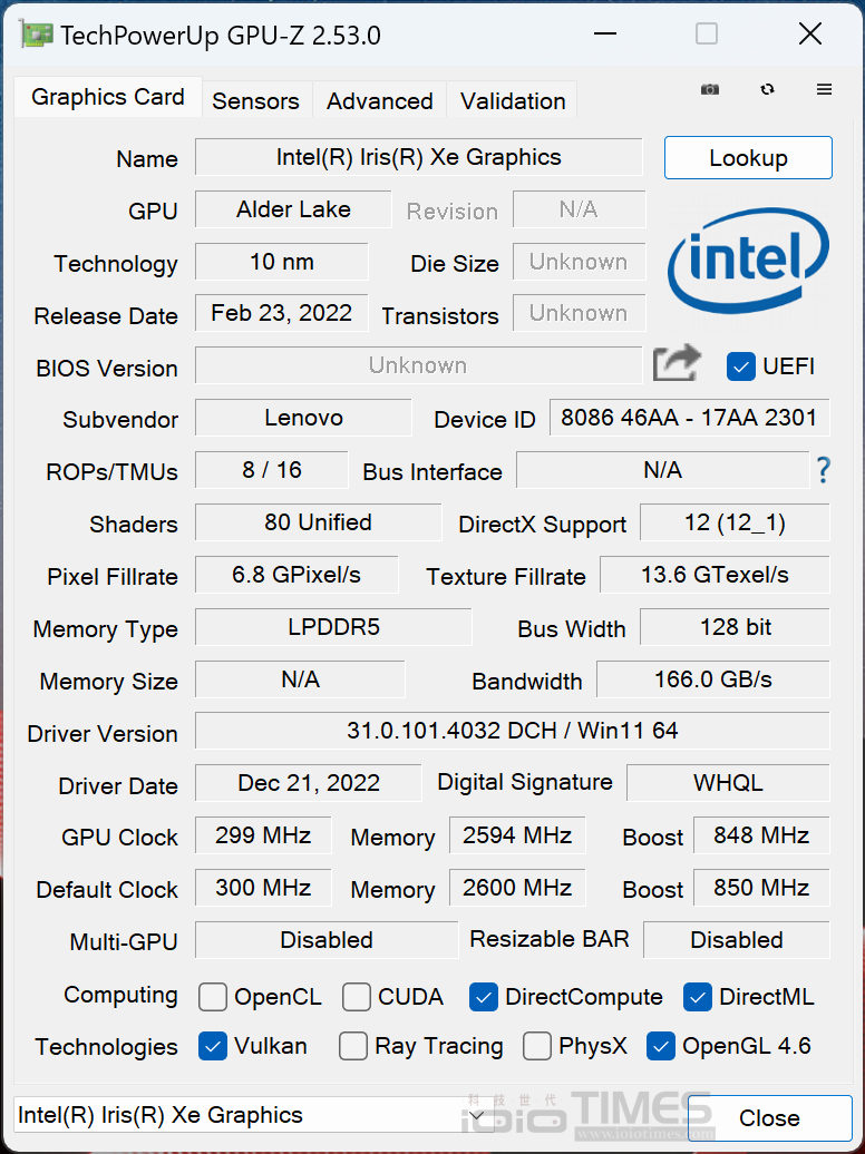 lenovothindpadx1fold 052 1