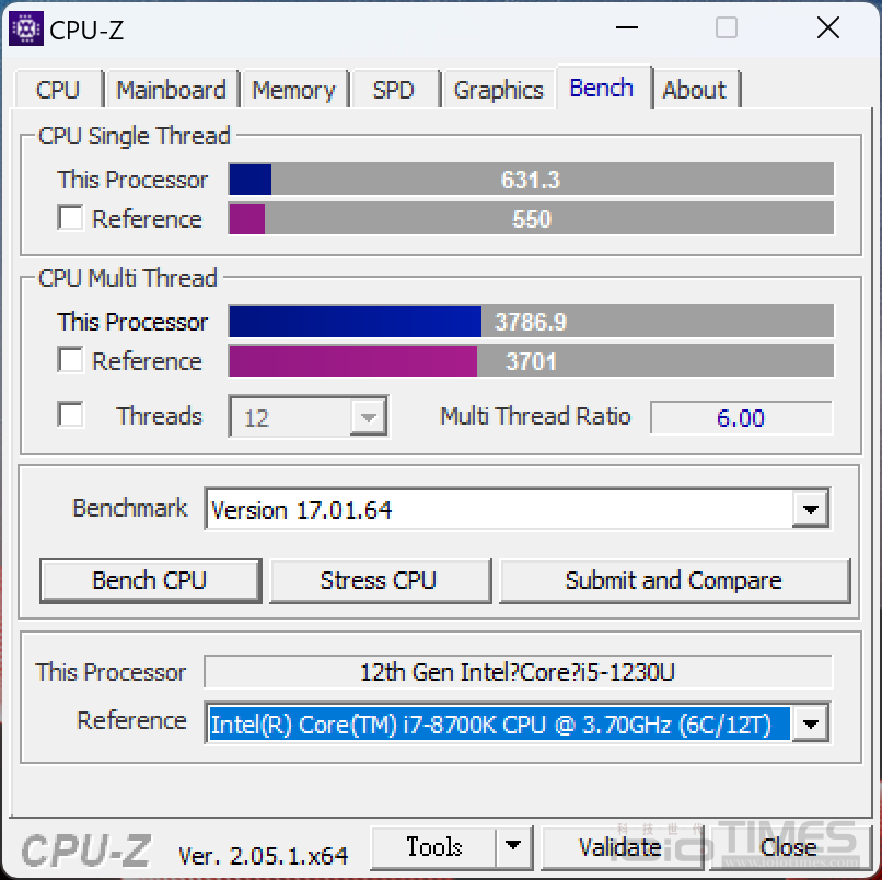 lenovothindpadx1fold 053