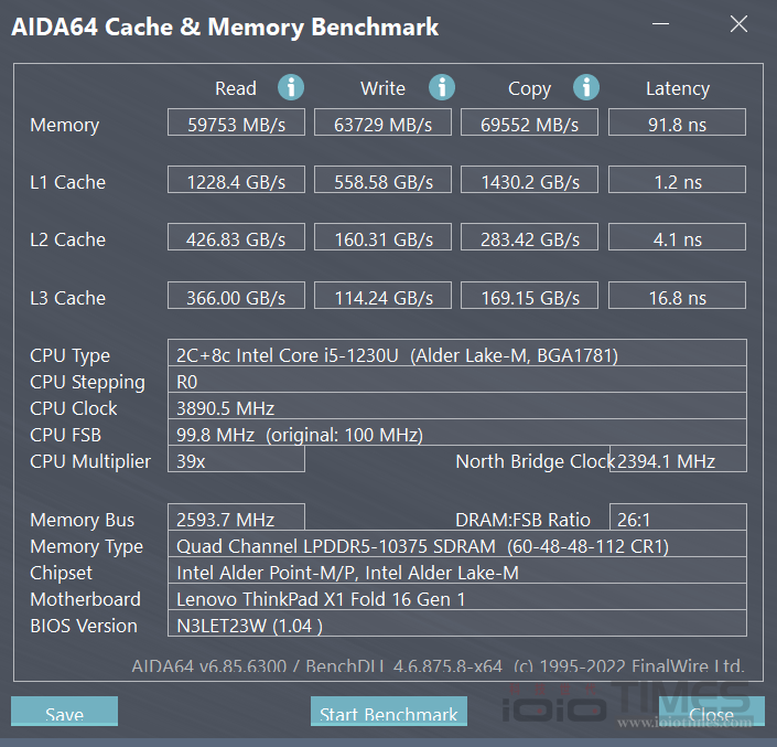 lenovothindpadx1fold 058