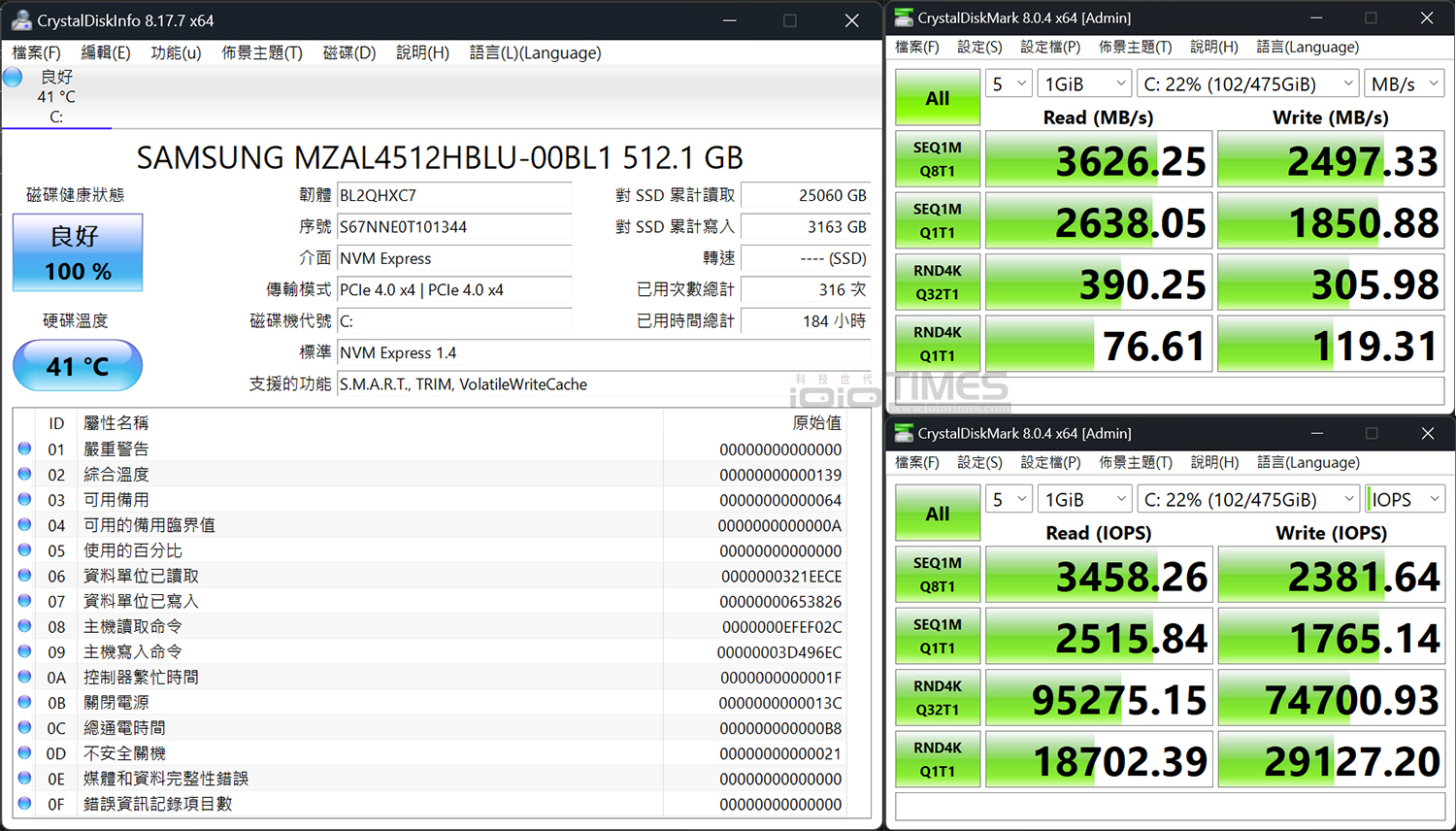 lenovothindpadx1fold 059