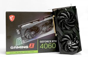 msirtx4060gamingx8g 001