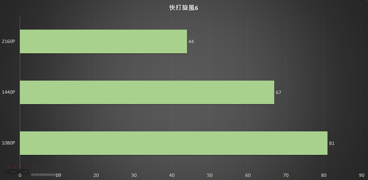 msirtx4060gamingx8g 027