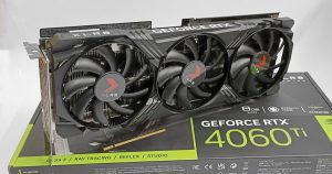 pnyxlr8gamingrtx4060ti8g 001