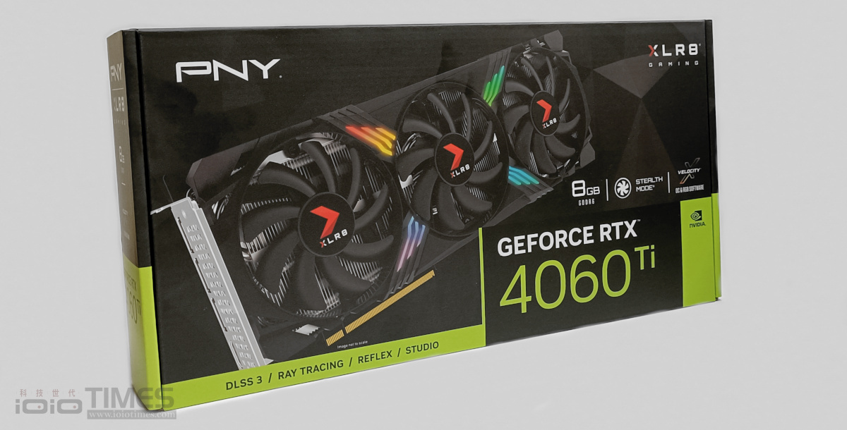 pnyxlr8gamingrtx4060ti8g 003