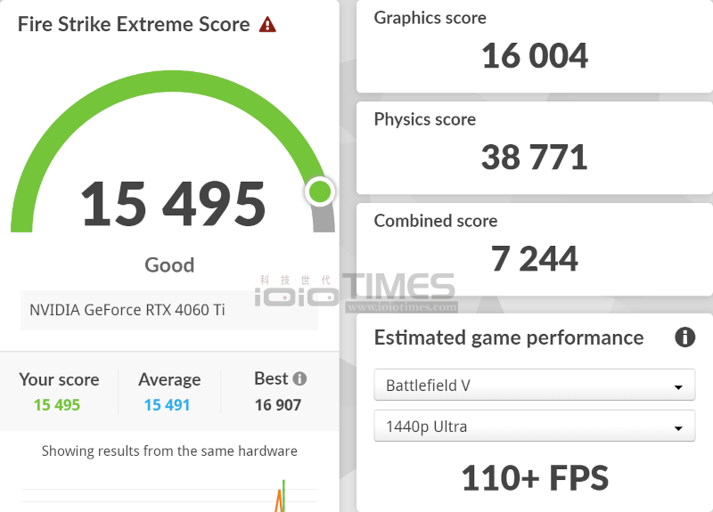 pnyxlr8gamingrtx4060ti8g 023 2