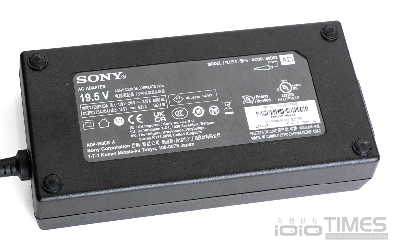 sonyinzonem9 006 3