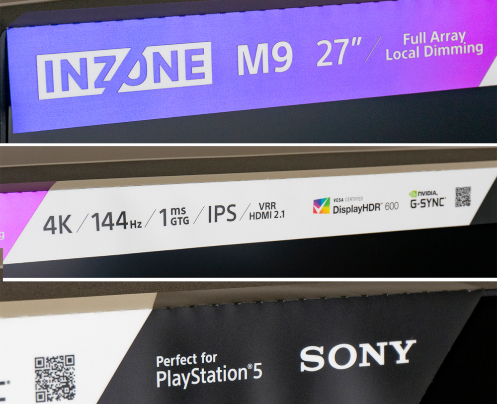 sonyinzonem9 018