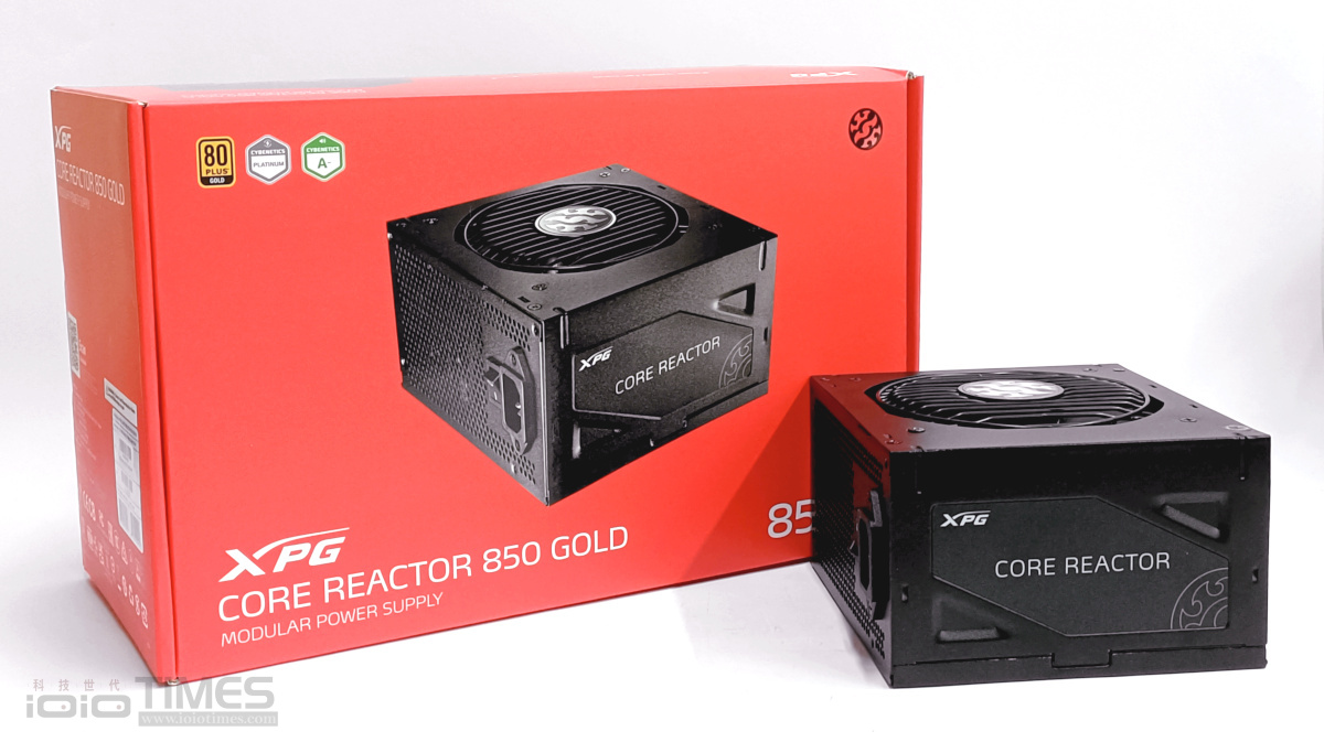 xpgcorereactor850gold 002