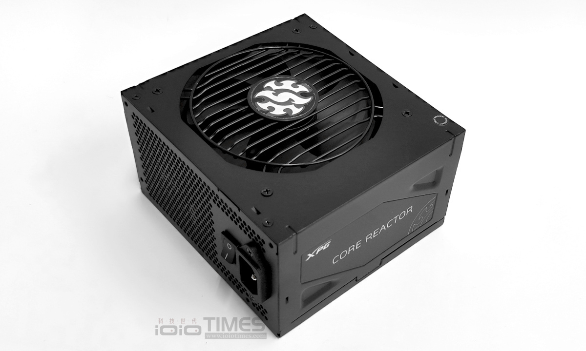 xpgcorereactor850gold 006