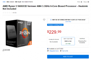 20230701 amd5600x3d05