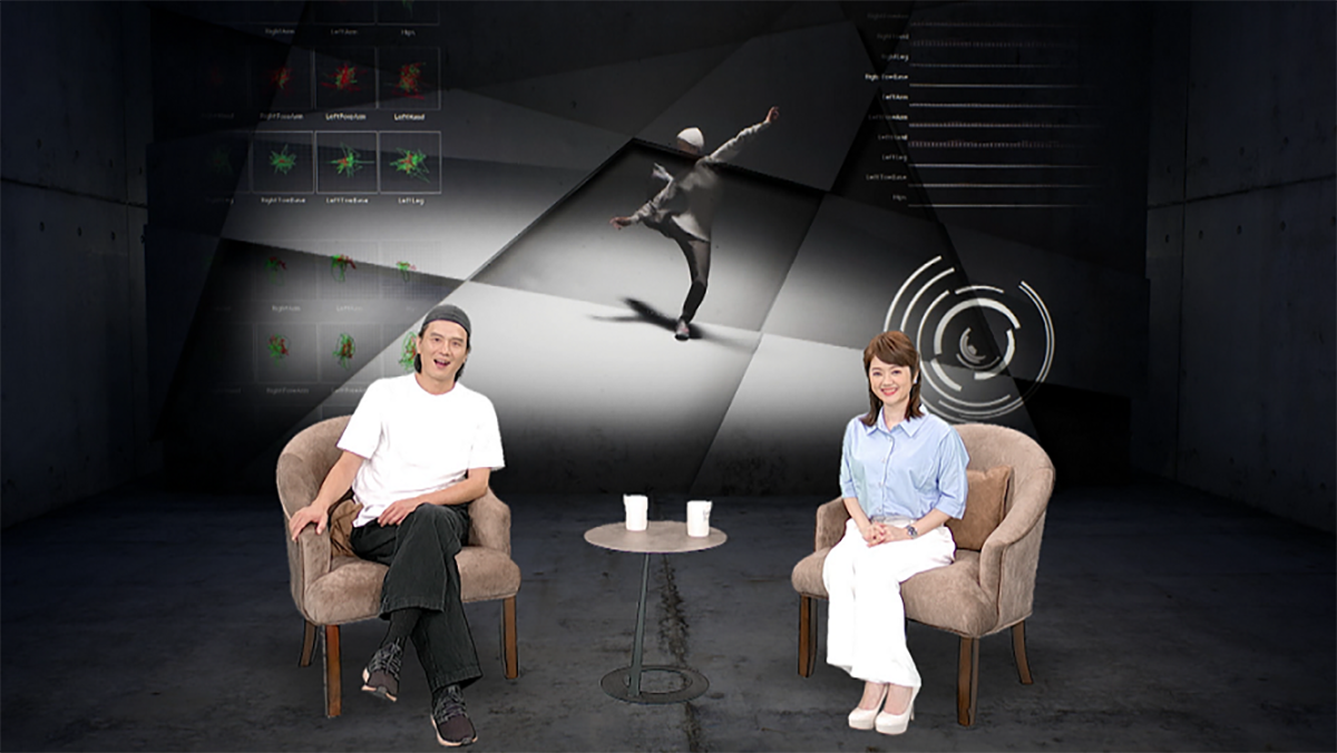 20230703 NEWS 3 1