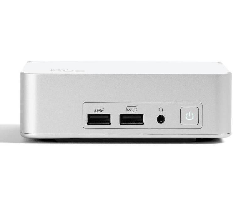 20230703 intelnuc04 2