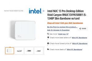 20230703 intelnuc06