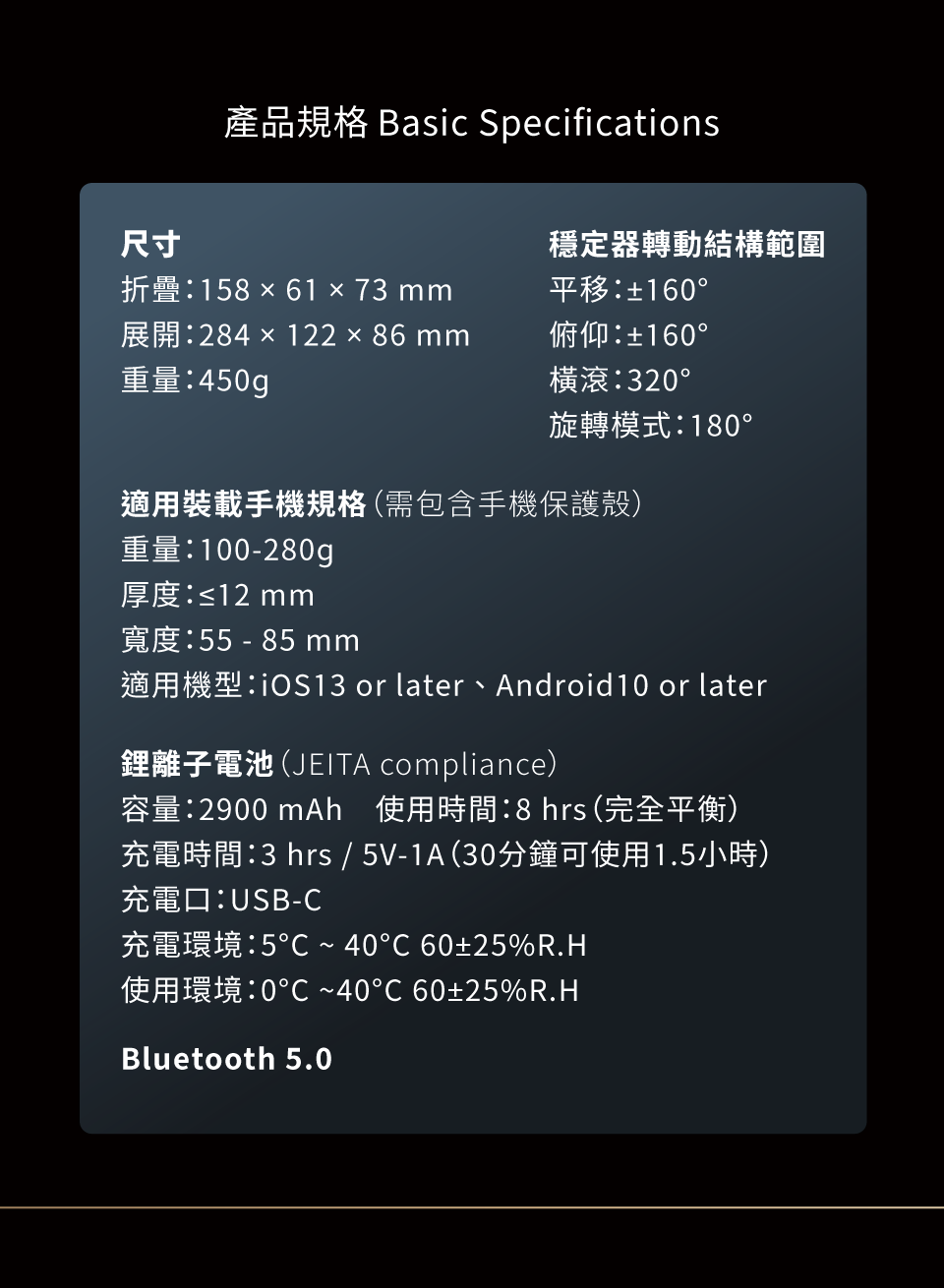 20230712 asus06