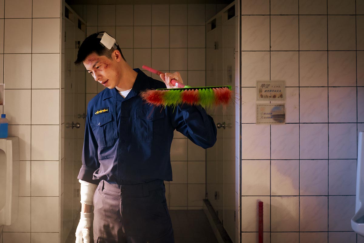 上半年華語電影票房冠軍《關於我和鬼變成家人的那件事》8月10日Netflix全球獨家上線 5 20230713 NEWS 4 16