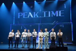 20230717 NEWS 1 15