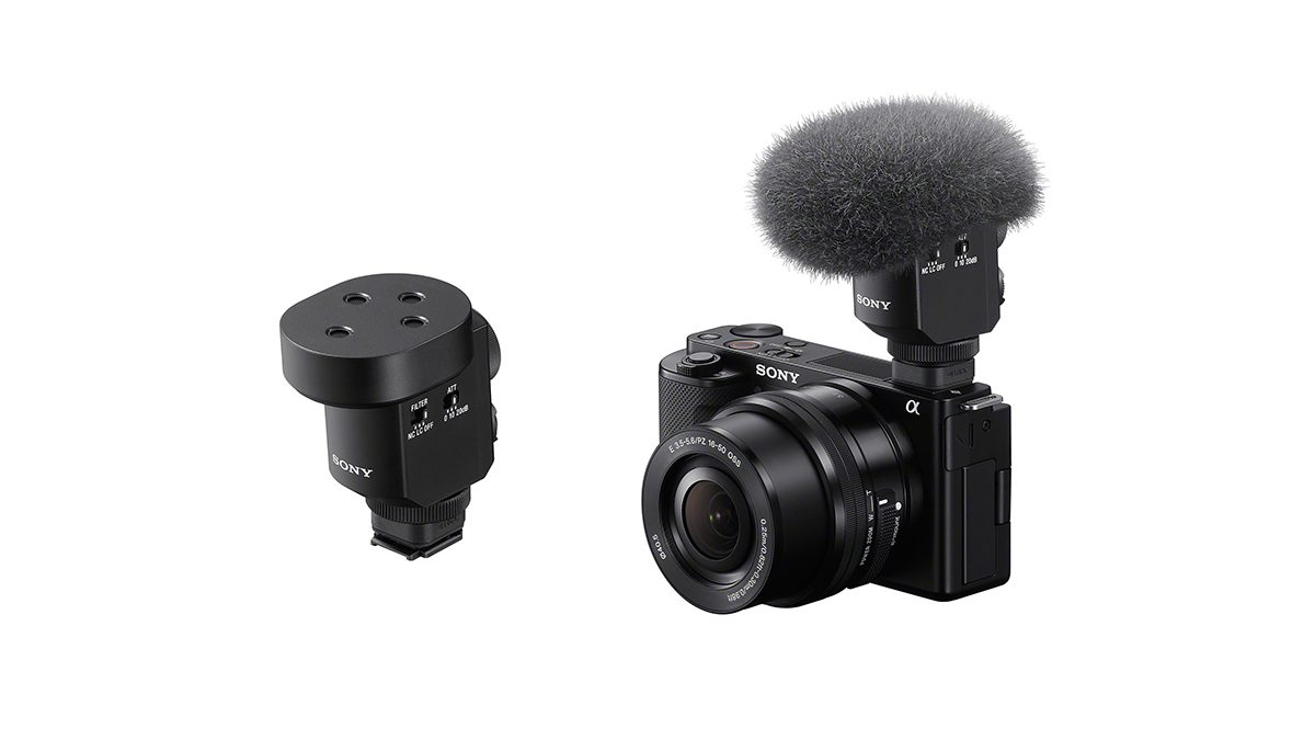 Sony APS-C片幅數位相機α6700、智慧創意新境界,輕巧體積/支援4K 120P/電影感風格影片/自動取景,主體完美聚焦 4 20230717 NEWS 8 6 edited