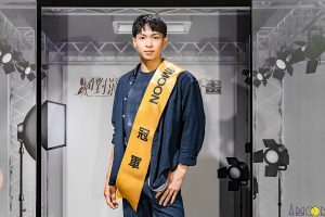 20230720 NEWS 1 3 1