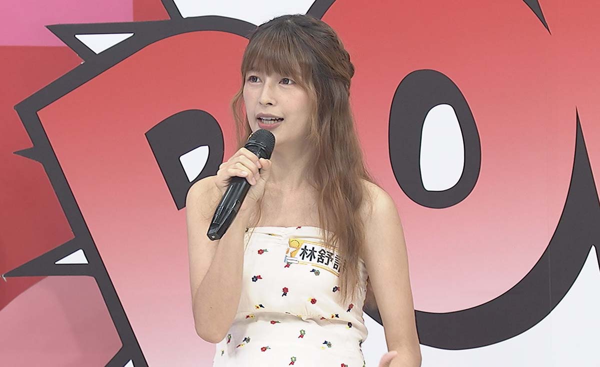 哈孝遠發脾氣害孕妻肚痛送醫,往事重提瑄瑄眼淚直流 3 20230724 NEWS 1 49