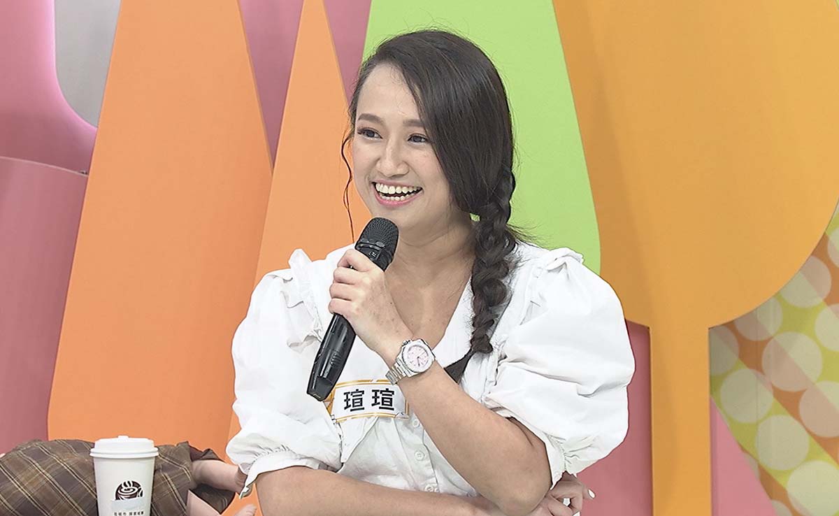 哈孝遠發脾氣害孕妻肚痛送醫,往事重提瑄瑄眼淚直流 1 20230724 NEWS 1 52