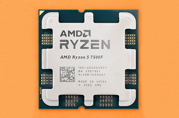 20230724 amd7500f03 1