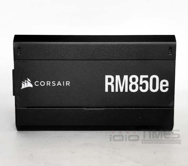 corsairrm850e 005 2