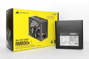 corsairrm850x 001