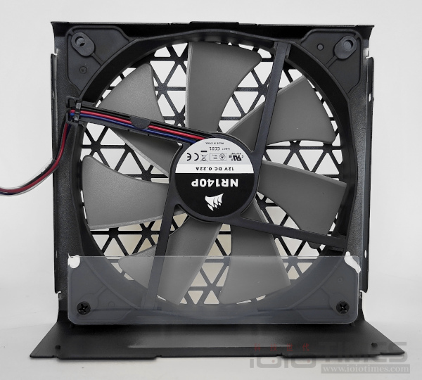 corsairrm850x 012 1