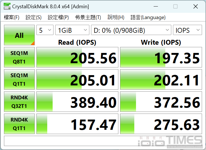 msipropd180 045 3